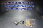 Opel Astra F, Vauxhall Astra Mk3 Deurschakelaar Licht 901..., Auto-onderdelen, Interieur en Bekleding, Verzenden, Nieuw, Opel