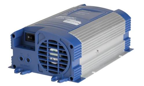 Zenith Lithium PowerXtrem SB 1140AU-LOV 14,6V 40Ah, Auto-onderdelen, Accu's en Toebehoren, Ophalen of Verzenden