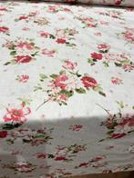 Made in italy raso stampato 500 x 280 - Textiel - 500 cm -