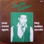 vinyl single 7 inch - Chubby Checker - Lets Twist Again..., Cd's en Dvd's, Vinyl Singles, Verzenden, Zo goed als nieuw