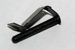 Clip Bevestiging bumper, Ophalen of Verzenden, Nieuw