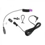 Zenec Microfoon N-ZENC-MIC, Nieuw
