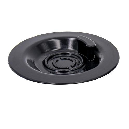 Alapure Espressomachine Schoonmaak Disc 54 mm ALA-CMC020, Witgoed en Apparatuur, Koffiemachine-accessoires, Verzenden