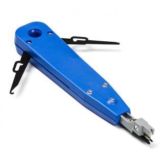 LSA tang | Nedis (Blauw), Doe-het-zelf en Verbouw, Gereedschap | Handgereedschap, Nieuw, Verzenden
