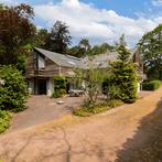 huis in Hilversum gevonden voor €4975,- pm, Huizen en Kamers, Huizen te koop, Hilversum