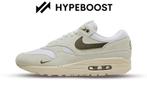 Nike Air Max 1 Ironstone Mt 36 t/m 47