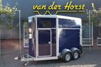 Ifor Williams paardentrailer HB403 HB506 HB511 EXTRA KORTING, Dieren en Toebehoren, Paarden en Pony's | Trailers en Aanhangwagens