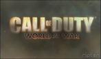 Call of Duty 5 World at War (PS3 used game), Spelcomputers en Games, Games | Sony PlayStation 3, Ophalen of Verzenden, Zo goed als nieuw