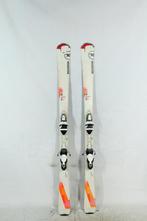 Refurbished - Ski - Rossignol Famous 2 - 156, 140 tot 160 cm, Gebruikt, Rossignol, Ophalen of Verzenden