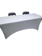 te huur vouwtafels 180x70, Hobby en Vrije tijd, Feestartikelen | Verhuur, Ophalen of Verzenden, Zo goed als nieuw