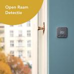 tado° Slimme Thermostaat Multi-Room Starterskit - Smart, Verzenden, Zo goed als nieuw