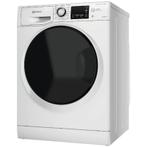 ACTIE Nieuwe Bauknecht wasdroogcombinatie 9/6KG WT Super Eco, 1200 tot 1600 toeren, Verzenden, 8 tot 10 kg, Nieuw