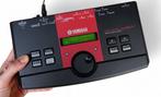 Yamaha - DTXPlorer - Elektronisch drumstel - 2000, Muziek en Instrumenten, Blaasinstrumenten | Blokfluiten, Nieuw