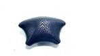 Airbag stuur Citroën C5 I 2.0 16V 96326381ZE, Auto-onderdelen, Carrosserie en Plaatwerk, Ophalen of Verzenden, Gebruikt, Citroën