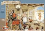 Anton Pieck - De Toverlantaarn Puzzel (1000 stukjes) |, Verzenden, Nieuw