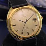 Certina - Club 2000 Date - Zonder Minimumprijs - Heren -, Sieraden, Tassen en Uiterlijk, Horloges | Heren, Nieuw