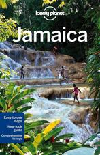 Lonely Planet Jamaica dr 7 9781742204437 Richard Koss, Verzenden, Gelezen, Richard Koss
