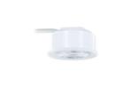 Led Spotjes met lage inbouwdiepte Module - 3,8 watt - 4000K, Verzenden, Nieuw
