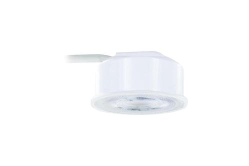 Led Spotjes met lage inbouwdiepte Module - 3,8 watt - 4000K, Huis en Inrichting, Lampen | Spots, Verzenden