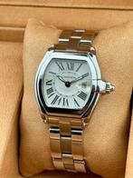 Cartier - Roadster de Cartier - Zonder Minimumprijs - 2675 -, Nieuw