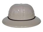 Safari helm, Ophalen of Verzenden, Nieuw