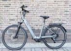 SET Kettler Quadriga.Bosch performance.48 + 53 cm.SET € 3900, Overige merken, Nieuw, Ophalen of Verzenden, 51 tot 55 cm