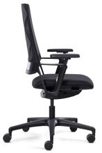 Klöber Connex2 CNX88 bureaustoel, Overige plaatsen, Ophalen of Verzenden, Nieuw in verpakking, Stoel