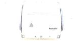 Airbag passagier Volvo V50  2.0 D 30615716, Ophalen of Verzenden, Gebruikt, Volvo