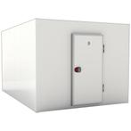 Combi koelkamer ISO 100, binnen afmetingen 2830 x 2030 & 283, Zakelijke goederen, Horeca | Keukenapparatuur, Koelen en Vriezen