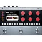 Polyend Mess multi-effect met sequencer, Muziek en Instrumenten, Verzenden, Nieuw
