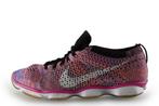 Nike sportschoenen in maat 36 Roze | 10% korting, Overige kleuren, Verzenden, Sportschoenen, Nike