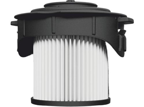 Miele -  Duoflex Hx-fdf 20 Stofzuigerfilter, Witgoed en Apparatuur, Stofzuigers, Nieuw, Verzenden