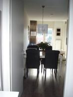 Te huur: Studio Penitentenstraat in Weert, Huizen en Kamers, Weert, Limburg