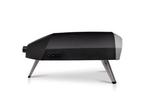 Ooni Koda 12 gasgestookte pizzaoven, Tuin en Terras, Pizzaovens, Verzenden, Nieuw, Ooni Pizza Ovens