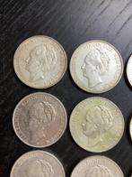 Curaçao (Caribisch Nederland), Nederland, Nederlandse, Postzegels en Munten, Munten | Nederland