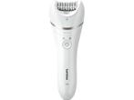 Philips Beauty Set Series 9000 BRE770/92 - Epileerapparaat, Verzenden, Nieuw