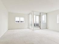 Appartement IJdoornlaan in Amsterdam, Huizen en Kamers, Huizen te huur, Noord-Holland, Overige soorten