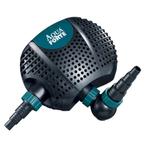 AquaForte O-15.000 Plus vijverpomp, Nieuw
