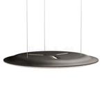 Nimbus Lighting Pad Lounge Connect Hanglamp LED, ebony ash/g, Verzenden, Nieuw