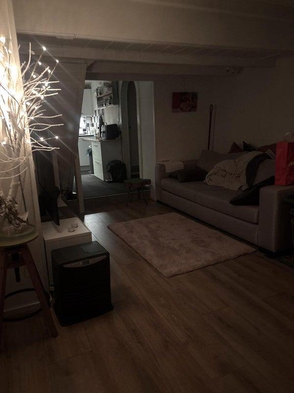 Te huur: Huis Buitenplaats in Dronten, Huizen en Kamers, Huizen te huur, Flevoland