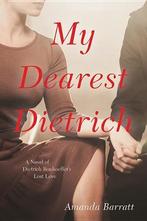 My Dearest Dietrich, Verzenden, Nieuw