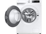 Samsung -  6000-serie Ai Wash Wasmachine (9 Kg 1400 Rpm A), Witgoed en Apparatuur, Wasmachines, Verzenden, 8 tot 10 kg, Nieuw