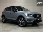 Volvo XC40 1.5 T5 Recharge R-Design Pano Cruise Camera Trekh, Auto's, Volvo, Plug-in hybride, Nieuw, SUV of Terreinwagen, Lease