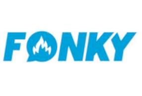 Sales Agent (bijbaan), Vacatures, Vacatures | Verkoop en Commercie