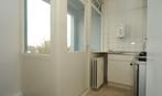 Te Huur Studio Bergselaan In Rotterdam, 20 tot 35 m², Rotterdam