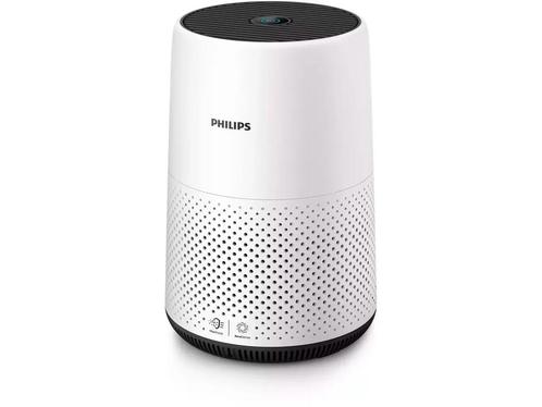Philips Luchtzuiveraar AC0820/10, Huis en Inrichting, Woonaccessoires | Overige, Zo goed als nieuw, Verzenden