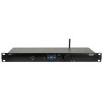 DAP IR-150BT internetradio & mediaspeler, Muziek en Instrumenten, Nieuw, Verzenden