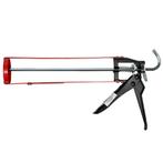 Benson Kitspuit - Skeletontwerp - Aluminium Heft - Deluxe..., Ophalen of Verzenden, Nieuw