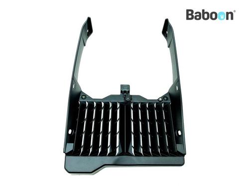 Radiateurkap Yamaha XTZ 690 Tenere 700 2021-2022 (DM111), Motoren, Onderdelen | Yamaha, Gebruikt, Verzenden
