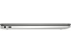 HP Chromebook 14A-NA0416ND - Full HD - Zilver, Verzenden, Zo goed als nieuw